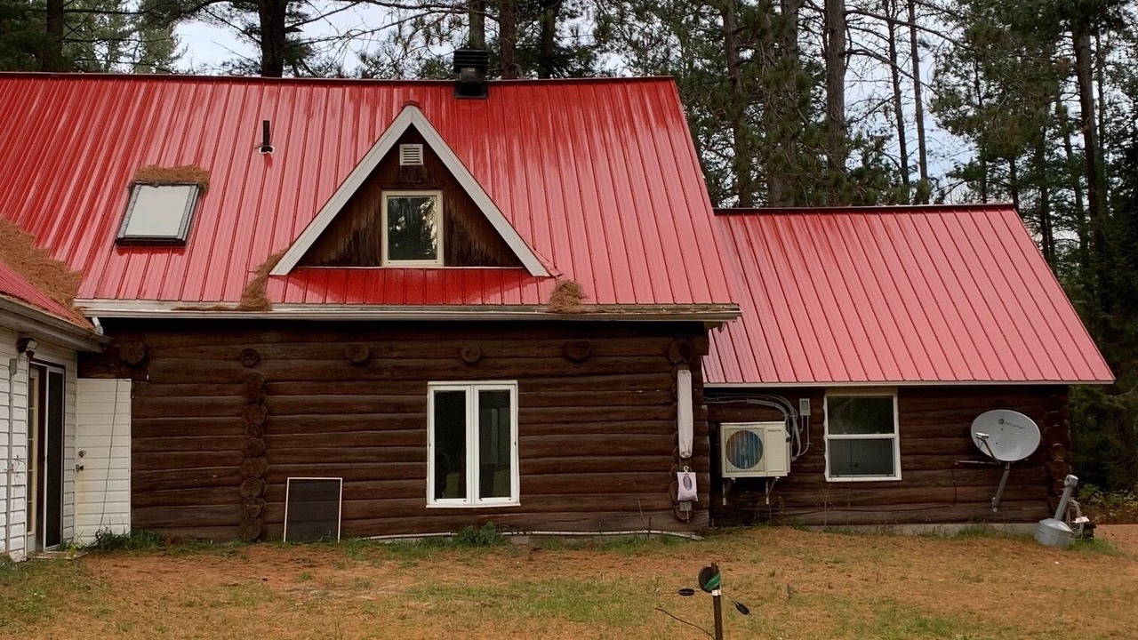 Photo of Outdoor in Petawawa