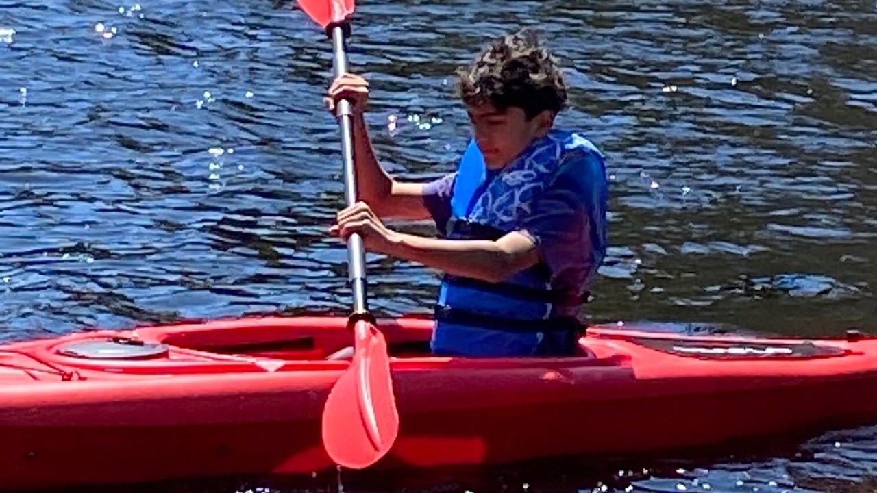 Photo of Others in Petawawa