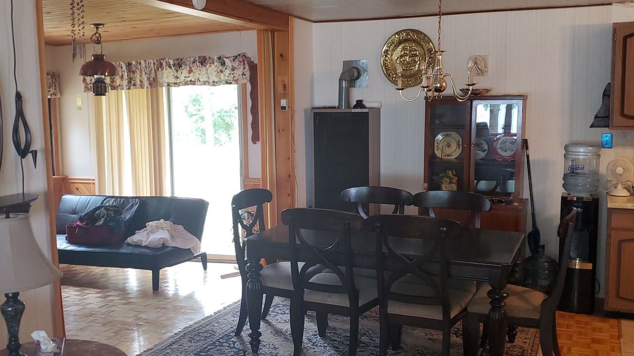 Photo of Others in Manitoulin District