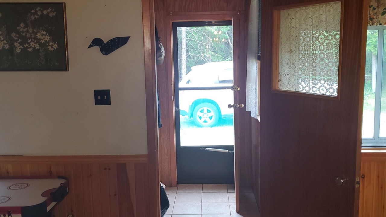 Photo of Others in Manitoulin District