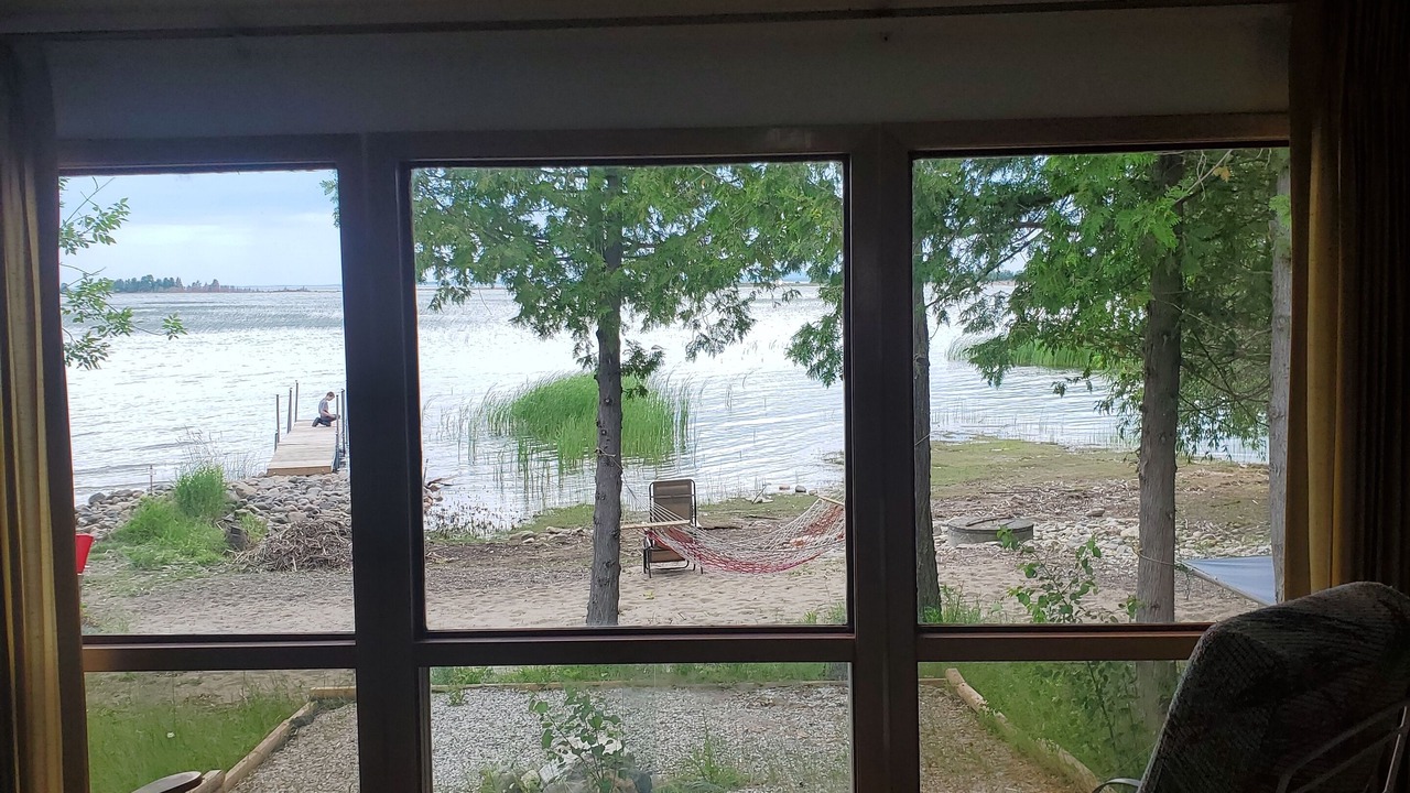 Photo of Others in Manitoulin District