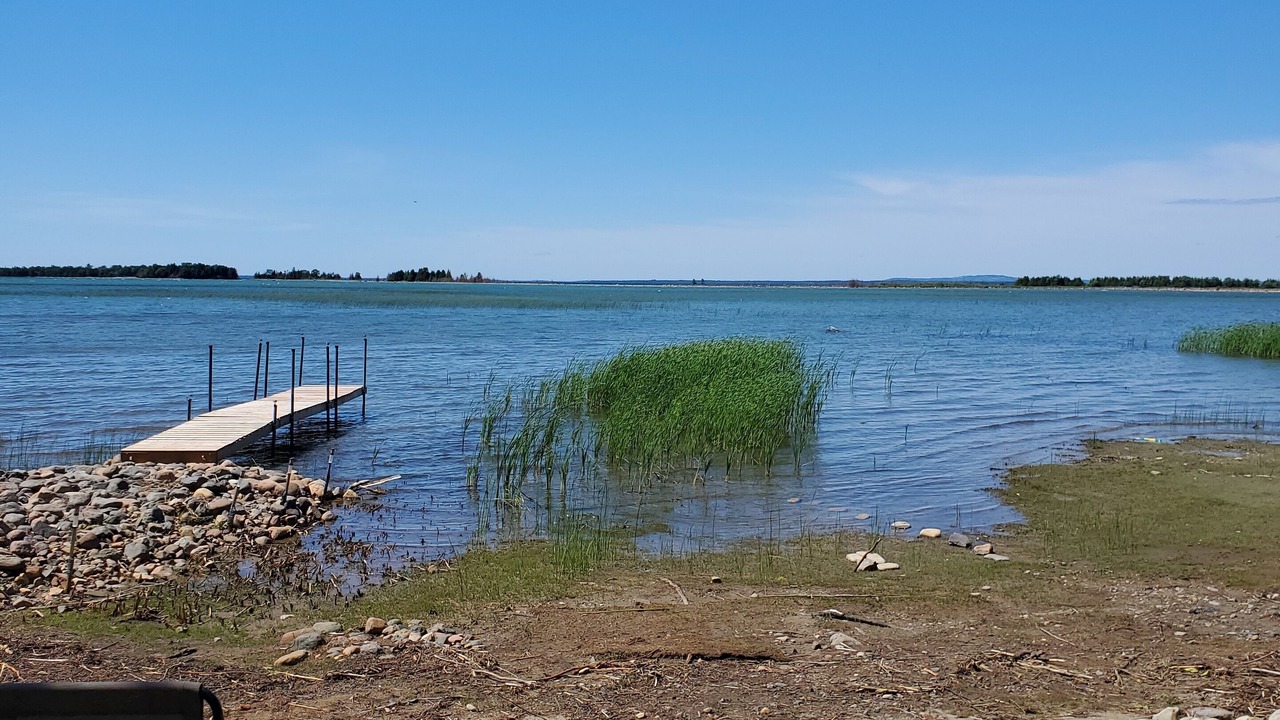 Photo of Others in Manitoulin District