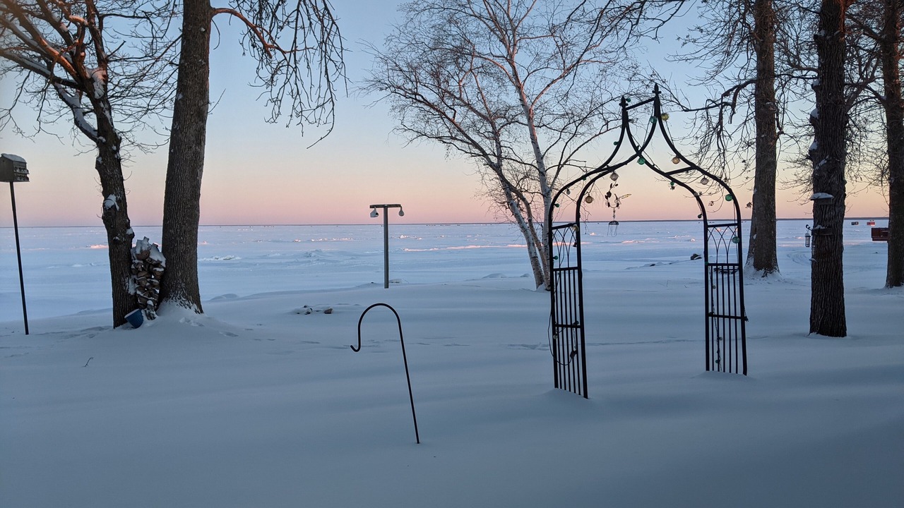 Photo of Others in Warroad