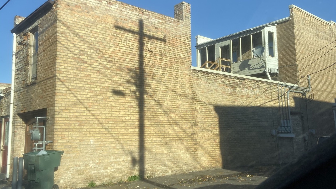 Photo of Outdoor in Crosby