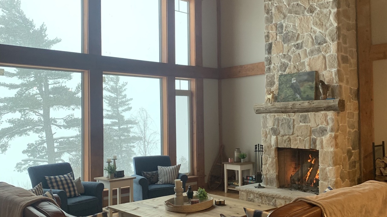 Photo of Others in Calabogie