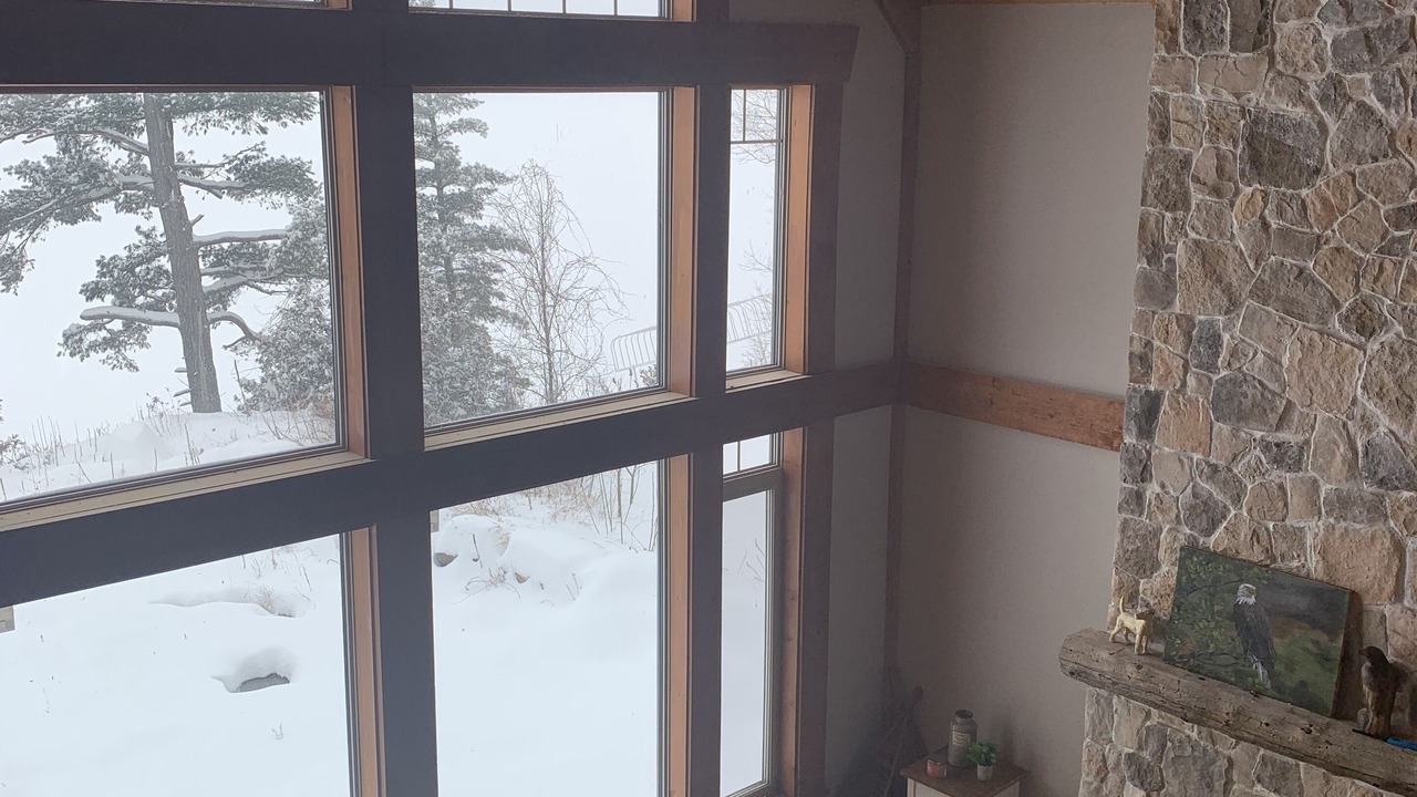 Photo of Others in Calabogie