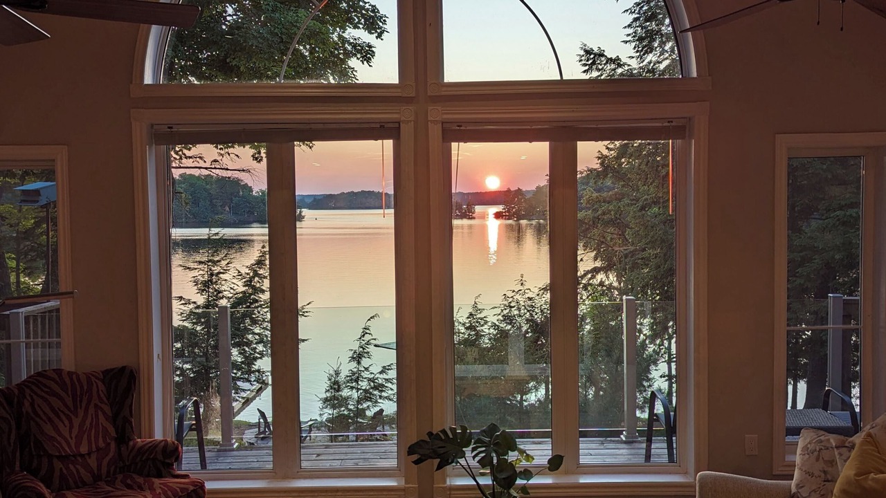 Photo of Others in Frontenac