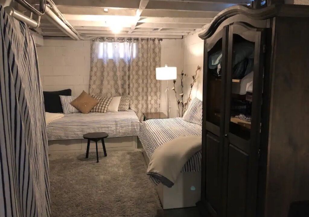 Photo of Bedroom in Port Weller West