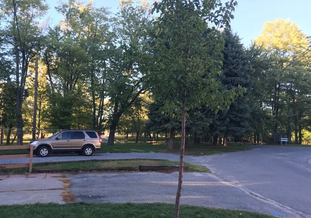 Photo of Outdoor in Port Weller West