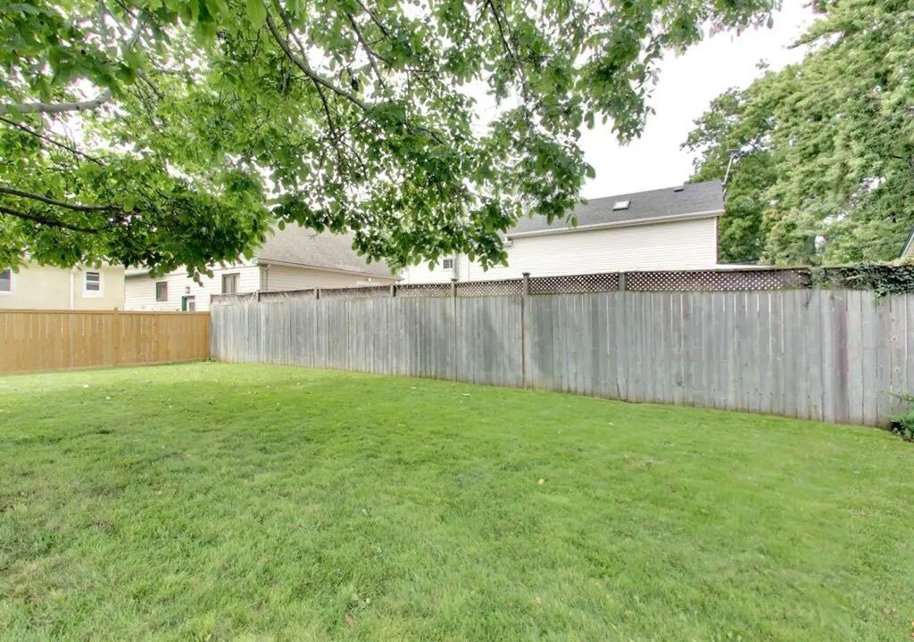 Photo of Outdoor in Port Weller West