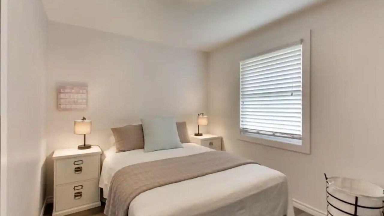 Photo of Bedroom in Port Weller West