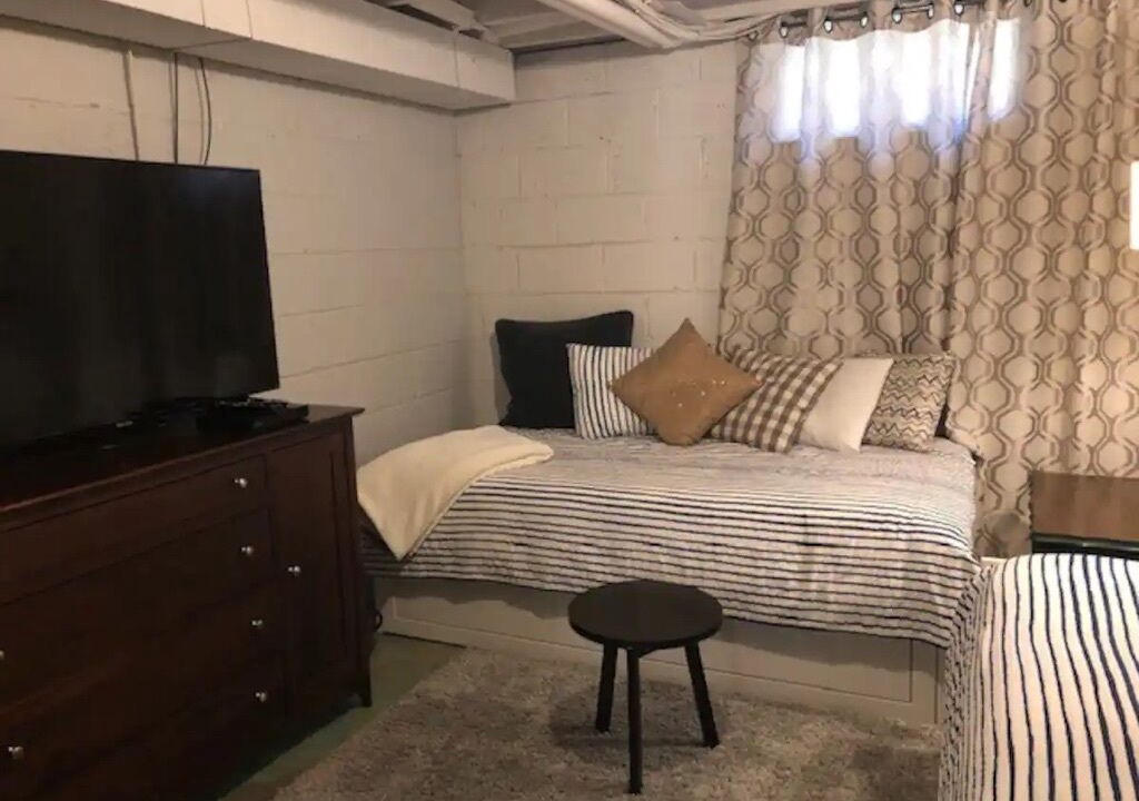 Photo of Bedroom in Port Weller West