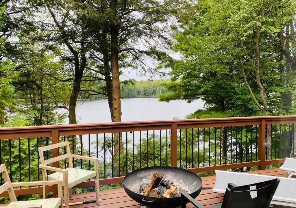 Photo of Outdoor in Georgian Bay