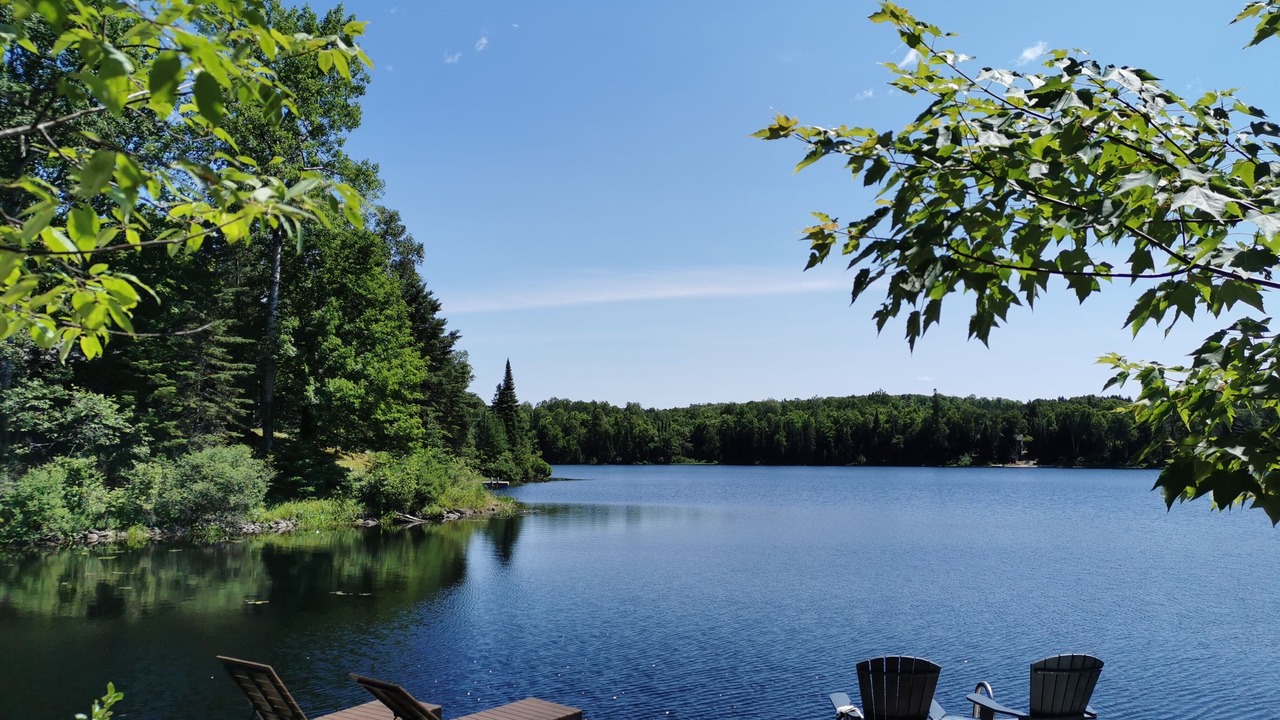 Photo of Outdoor in Perry