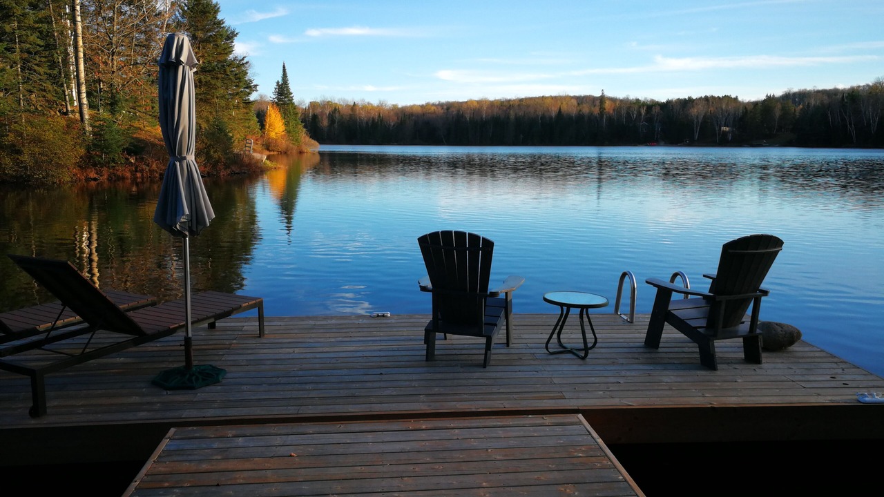 Photo of Outdoor in Perry