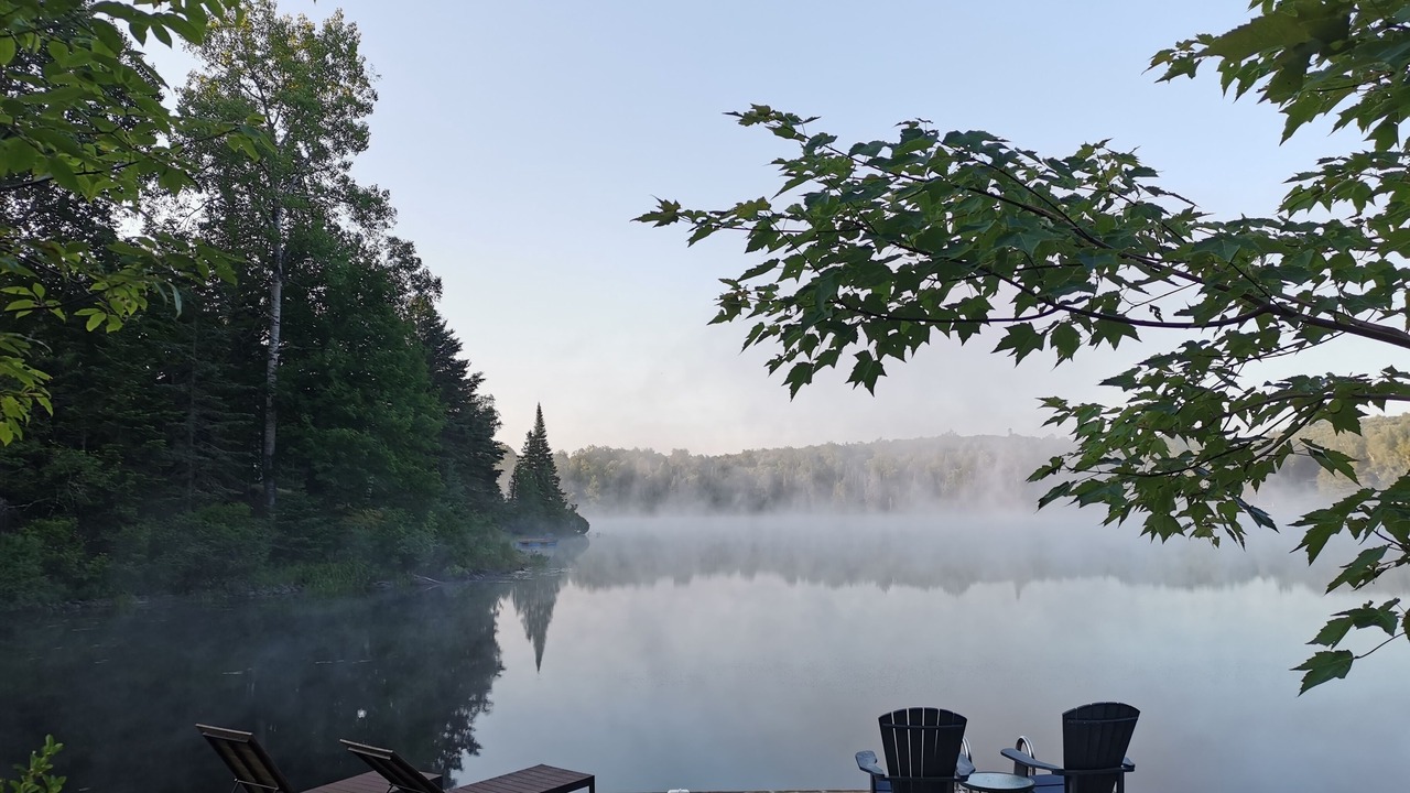 Photo of Outdoor in Perry