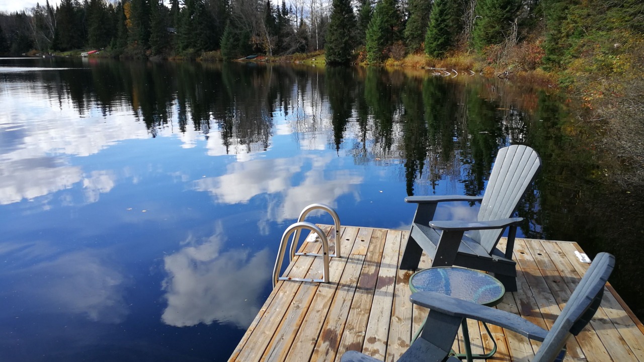 Photo of Outdoor in Perry
