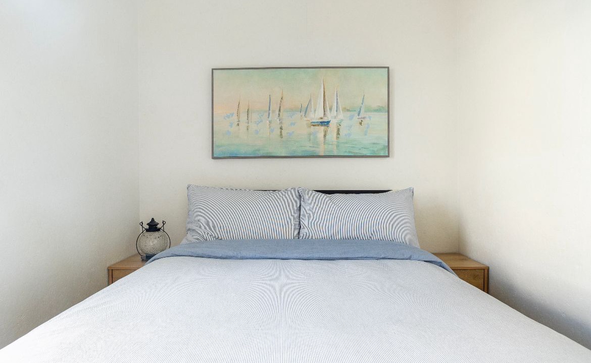Photo of Bedroom in Long Point