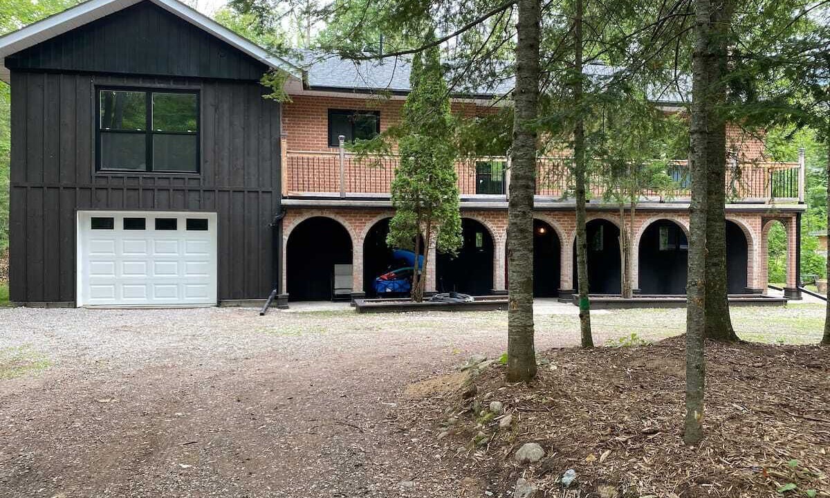 Photo of Outdoor in Tiny