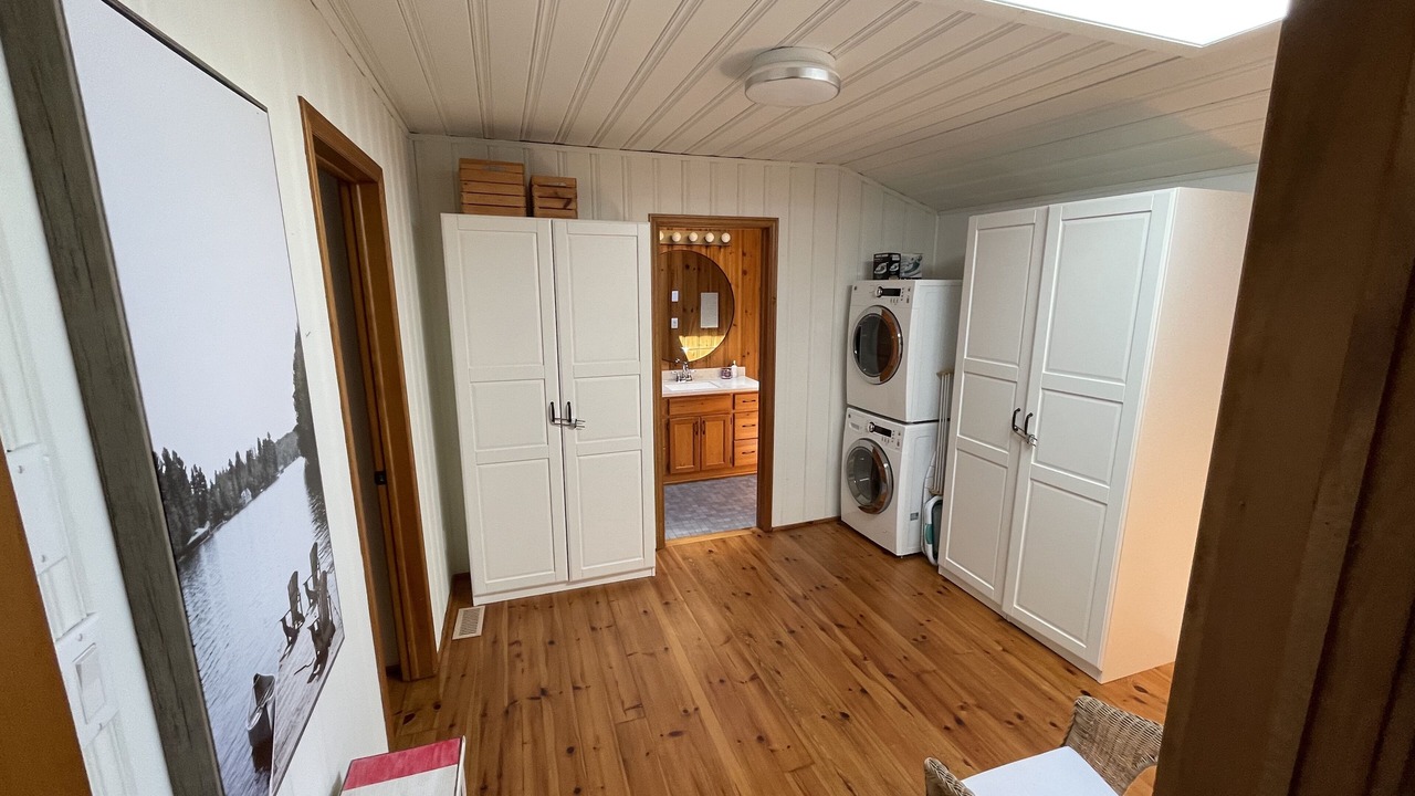 Photo of Bedroom in Dashwood