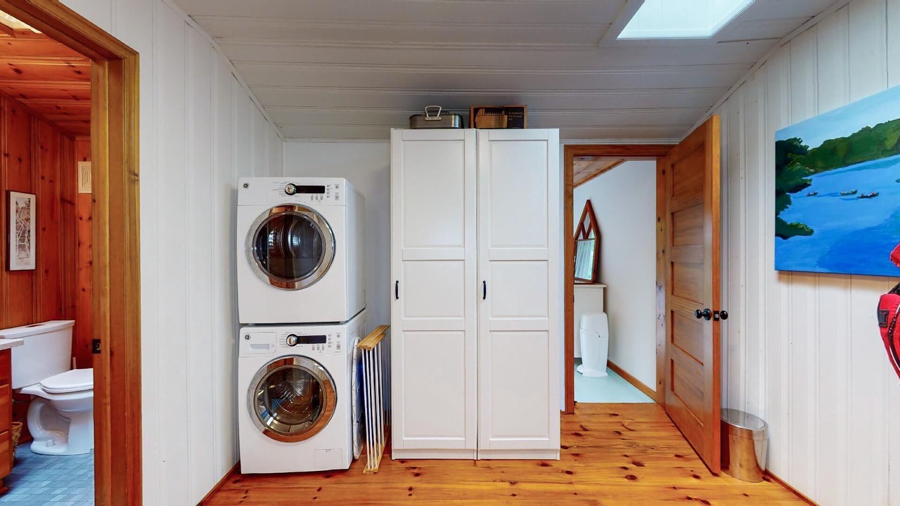 Photo of Bedroom in Dashwood