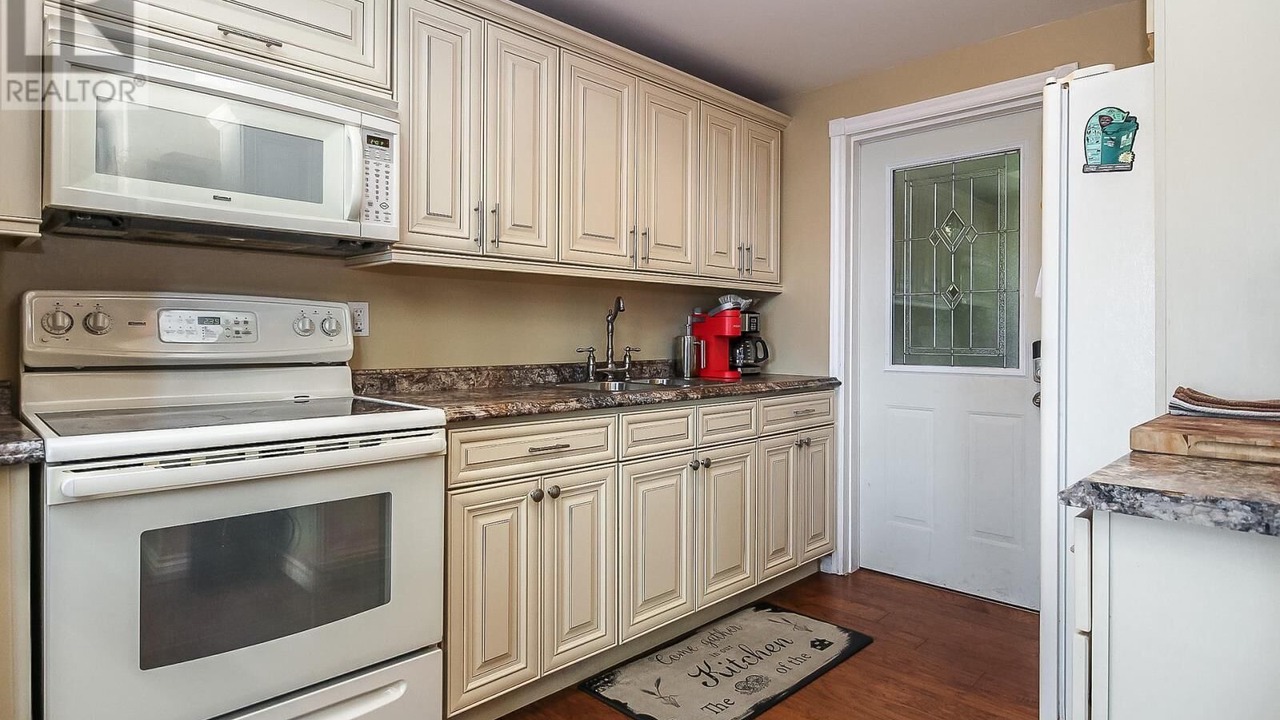 Photo of Kitchen in Tiny