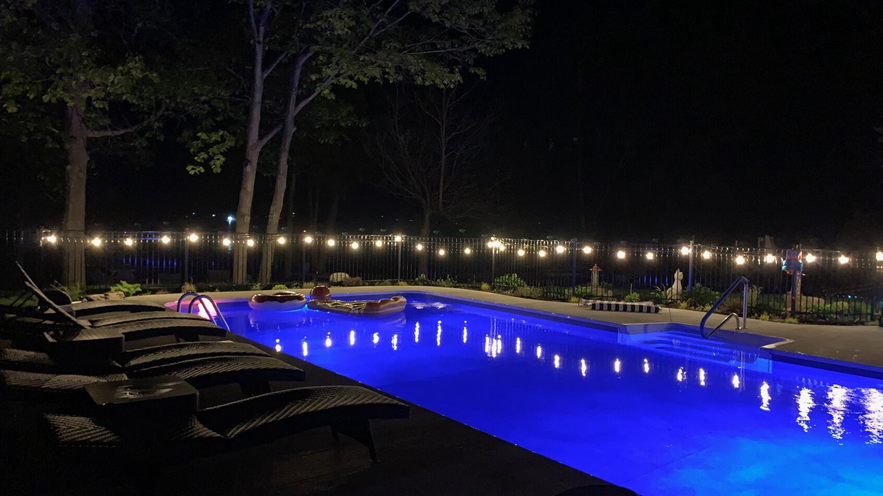 Photo of Outdoor in Carden