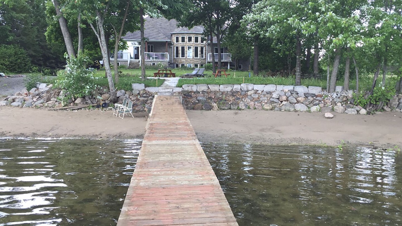 Photo of Outdoor in Carden