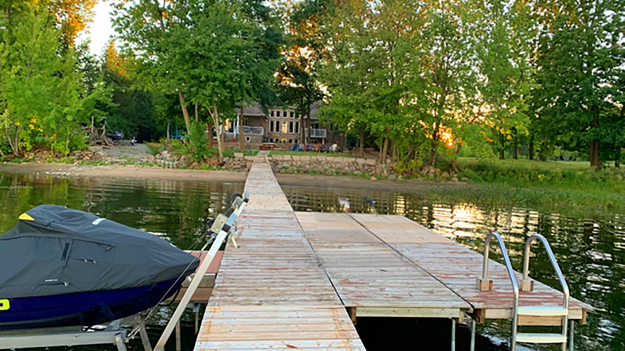 Photo of Outdoor in Carden