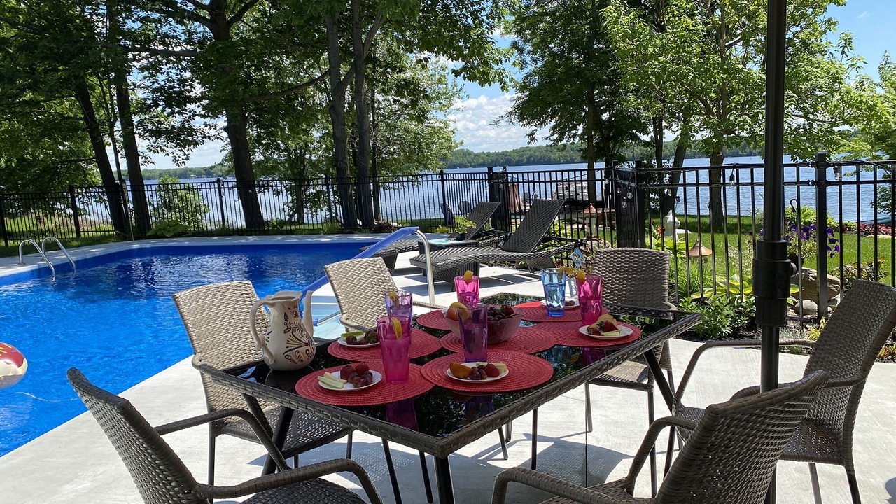 Photo of Outdoor in Carden