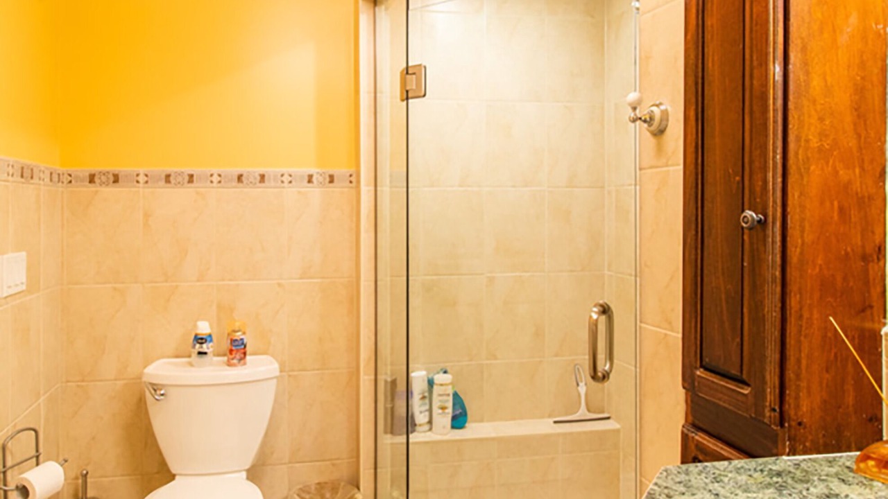 Photo of Bathroom in Carden