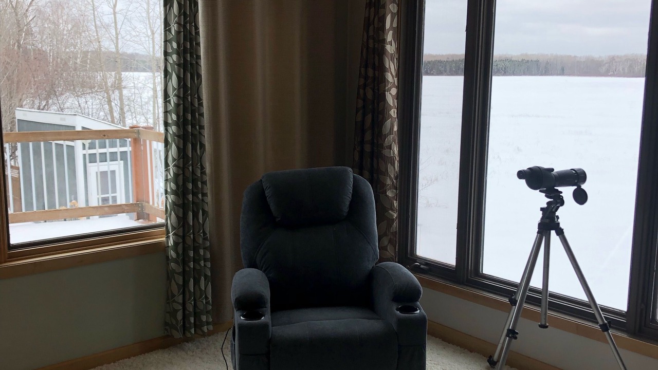 Photo of Others in Grand Lake