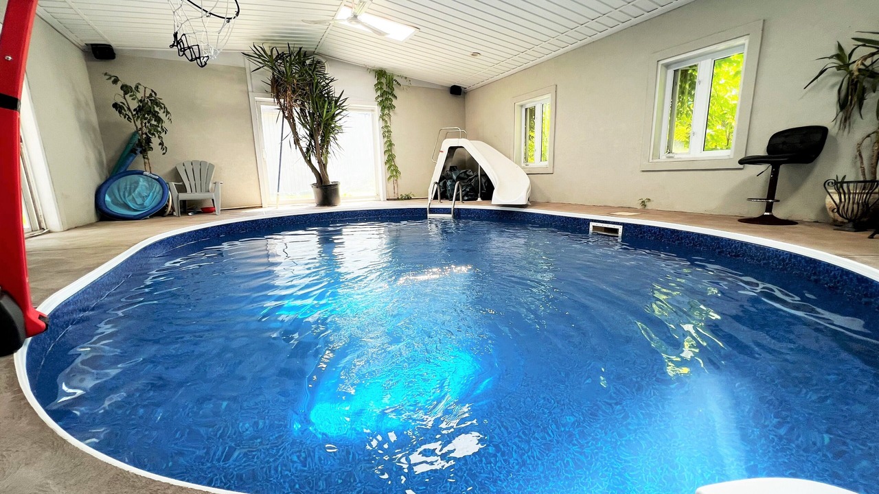 Photo of Outdoor in Harrow
