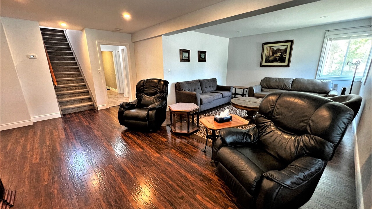Photo of Livingroom in Harrow