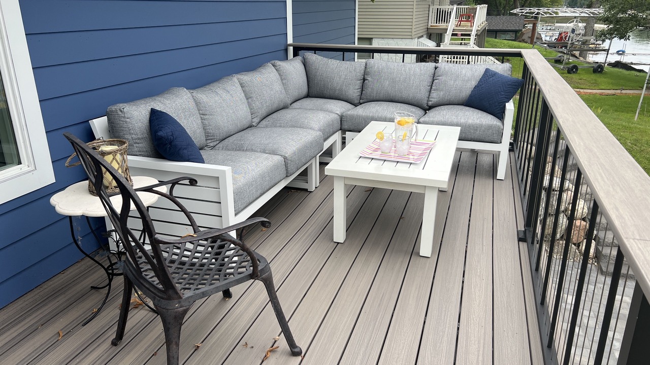 Photo of Outdoor in Annandale