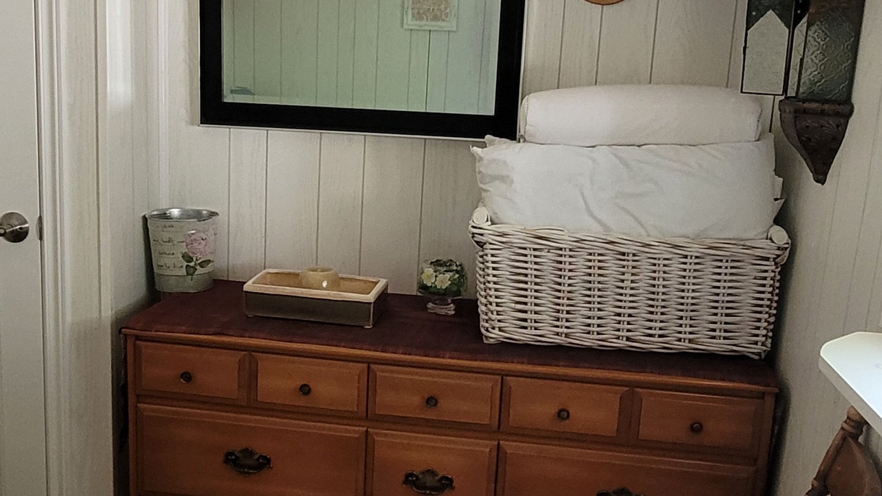 Photo of Bedroom in Havelock-Belmont-Methuen