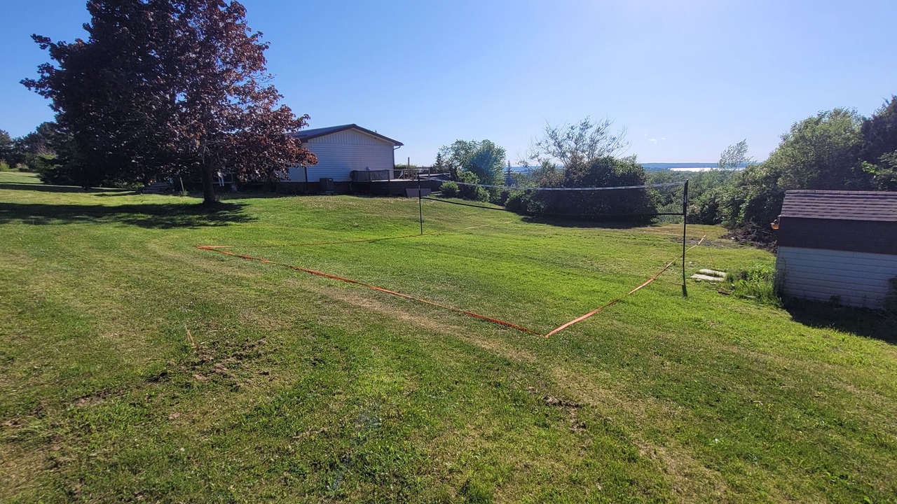 Photo of Outdoor in Roseneath