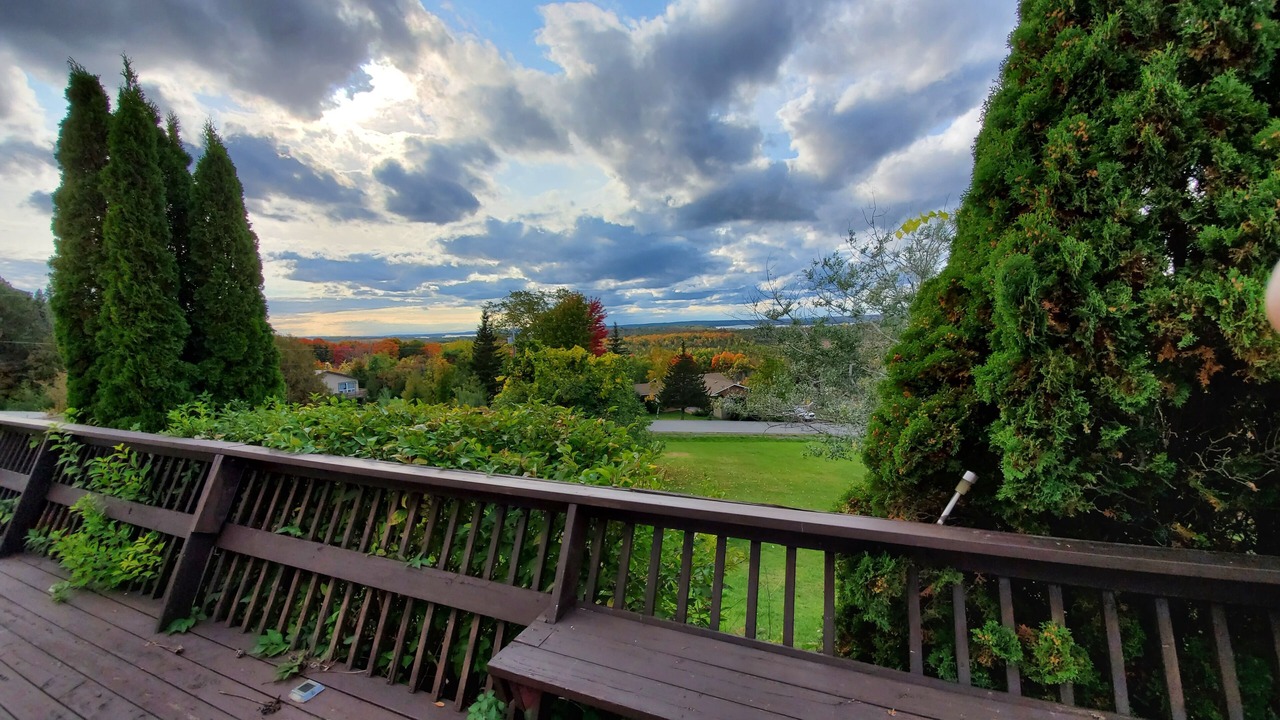 Photo of Outdoor in Roseneath