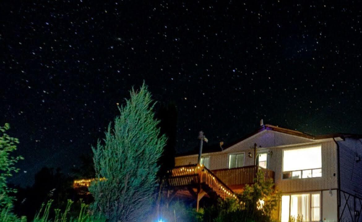 Photo of Outdoor in Roseneath