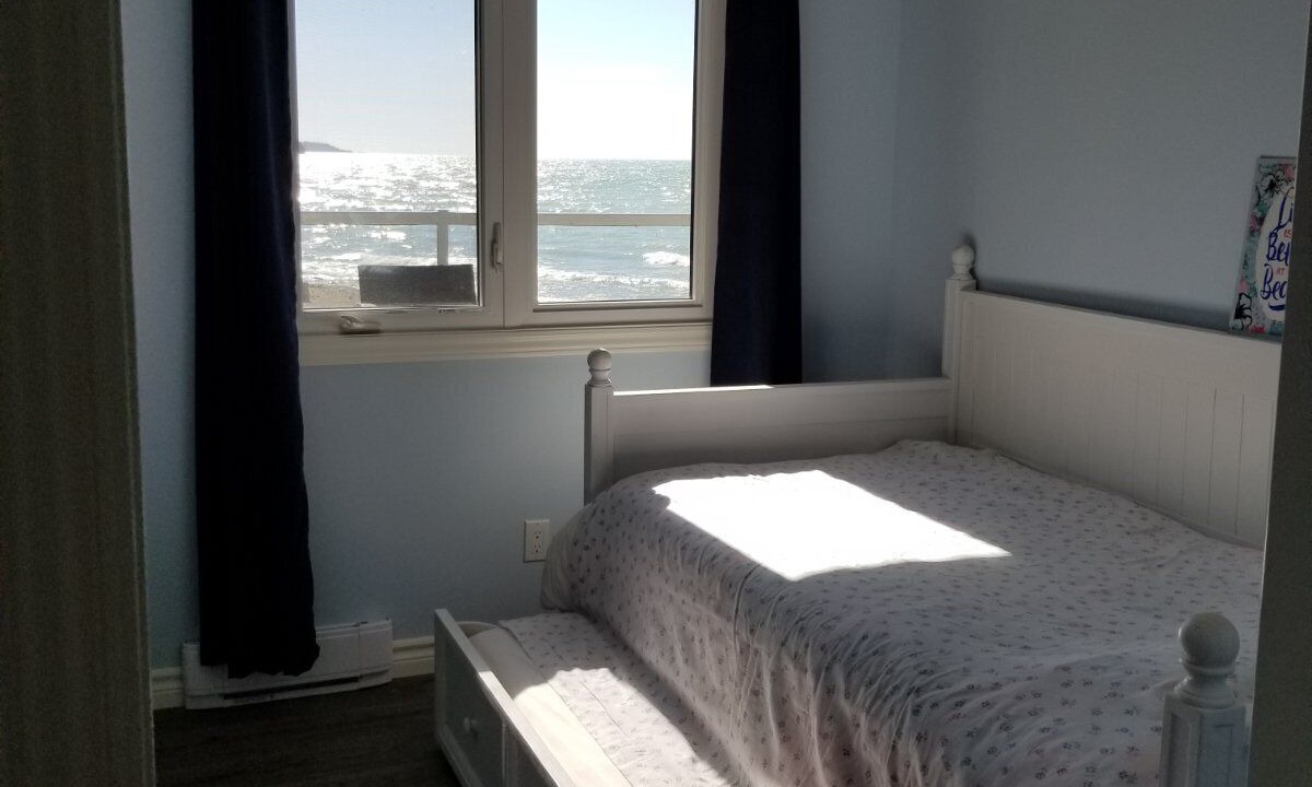 Photo of Bedroom in Port Albert