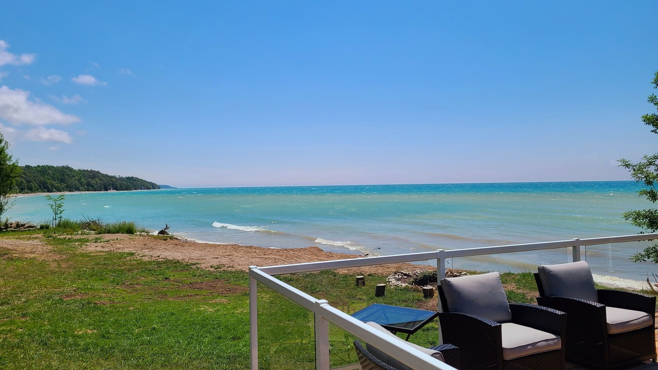 Photo of Outdoor in Port Albert