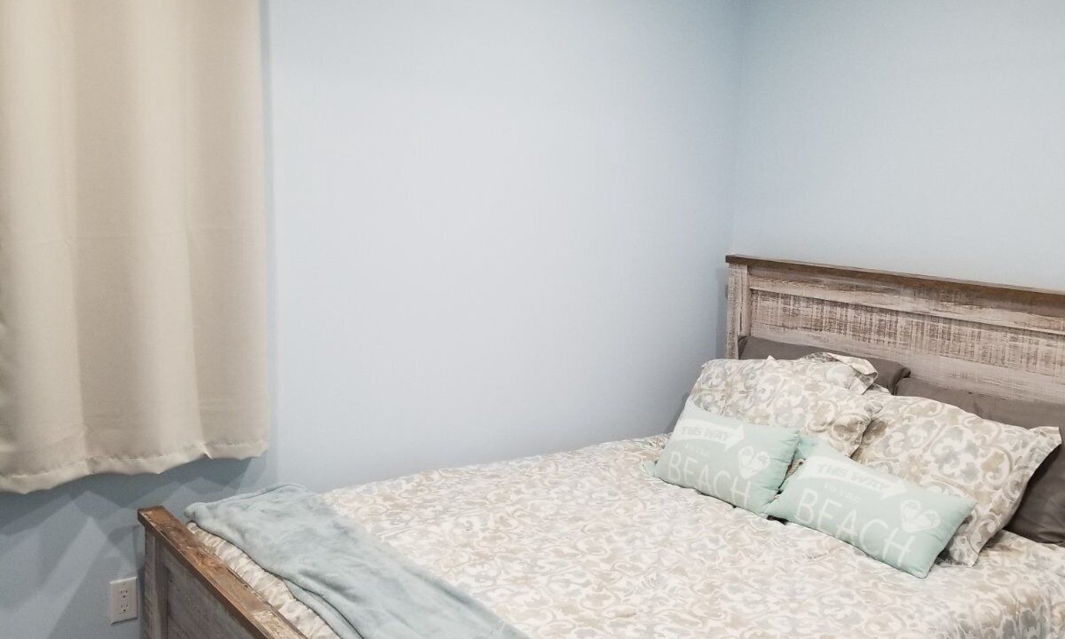 Photo of Bedroom in Port Albert