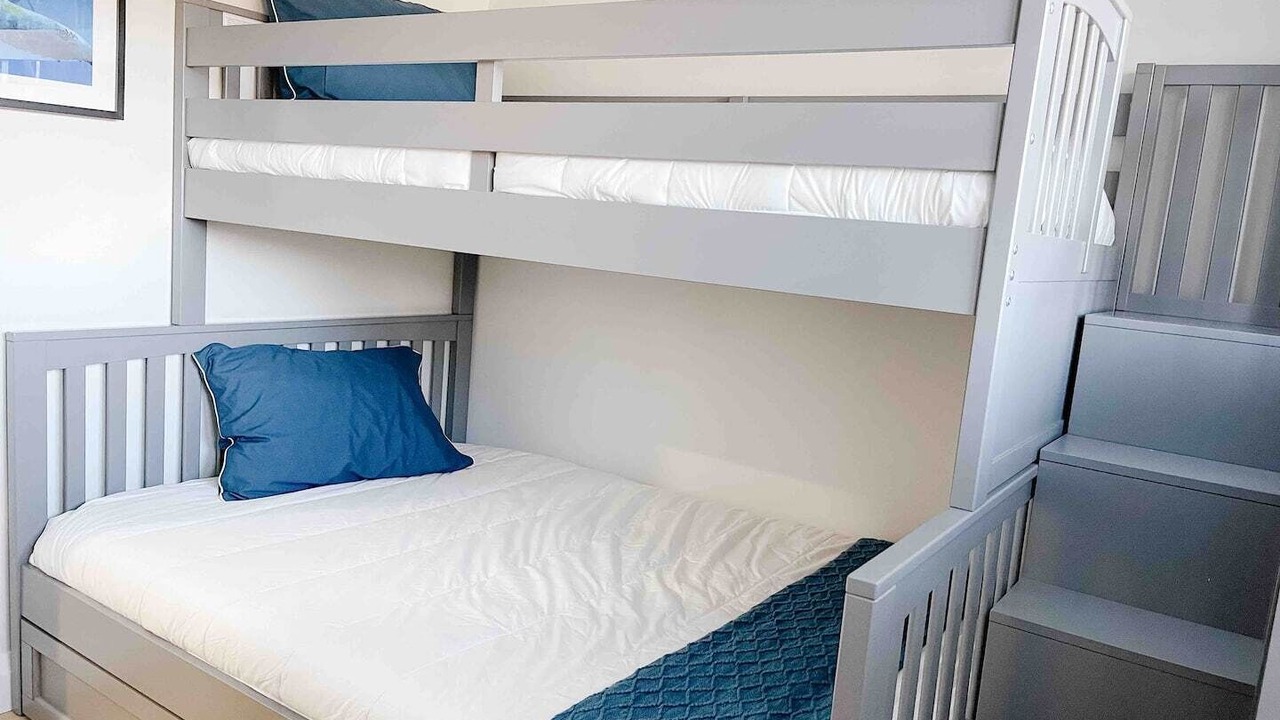 Photo of Bedroom in Long Point
