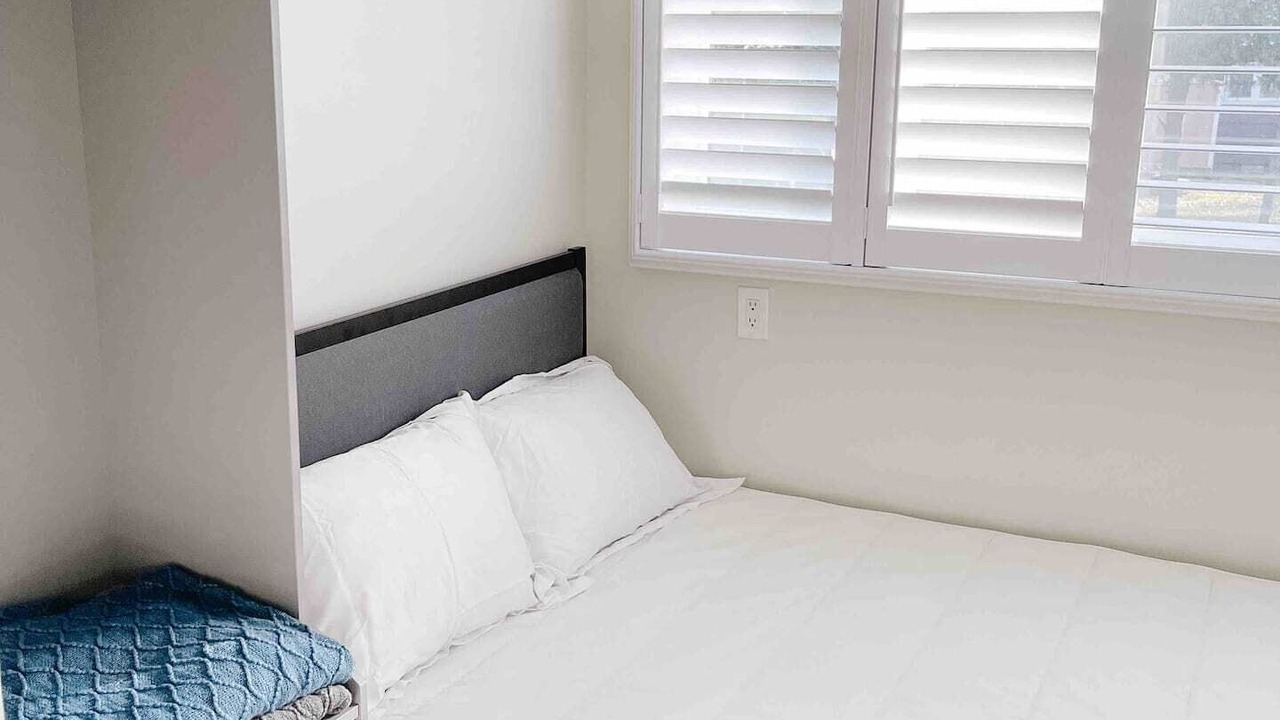 Photo of Bedroom in Long Point
