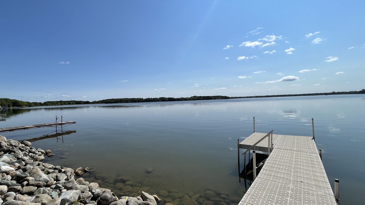 Photo of Others in Battle Lake