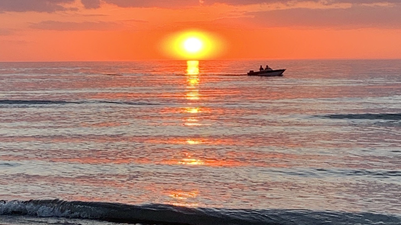 Photo of Outdoor in Grand Bend