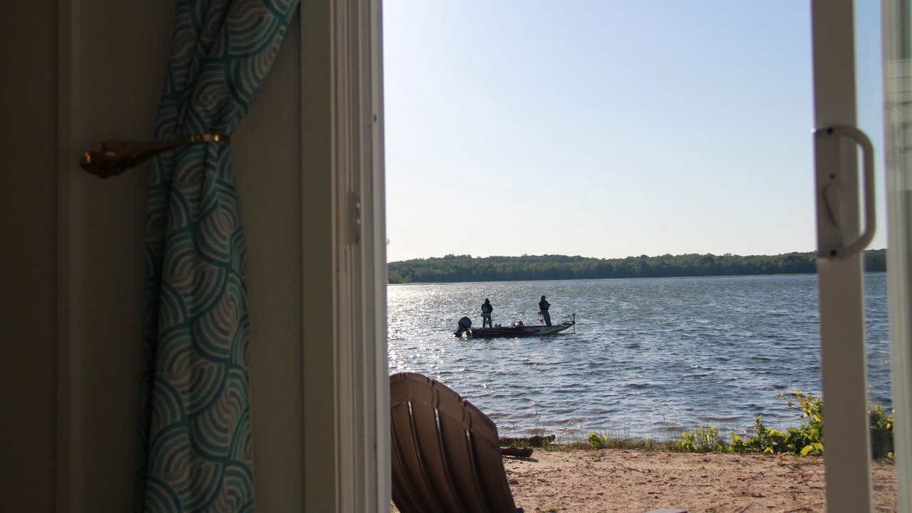 Photo of Others in South Bruce Peninsula