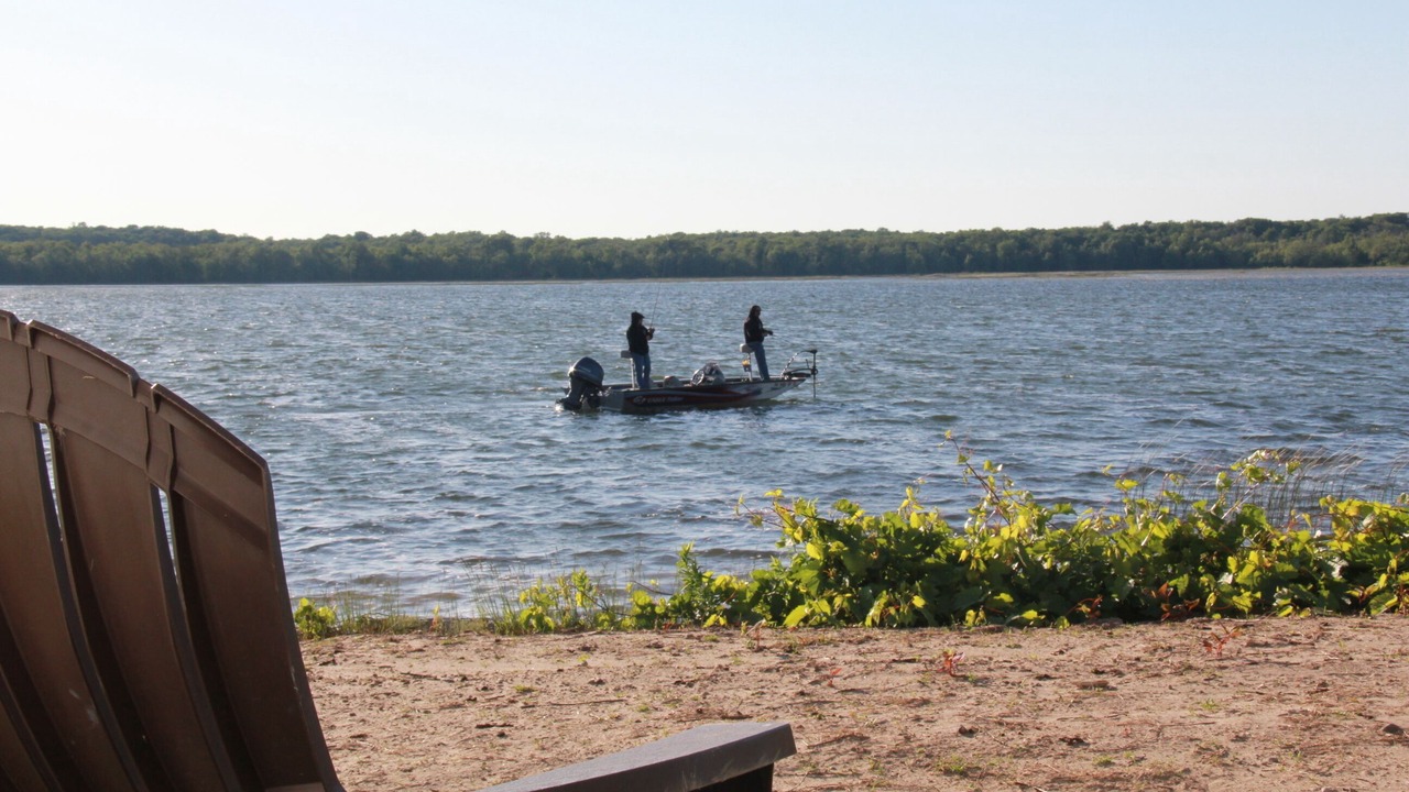 Photo of Others in South Bruce Peninsula