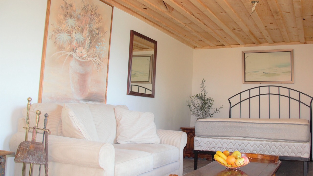 Photo of Livingroom in South Bruce Peninsula