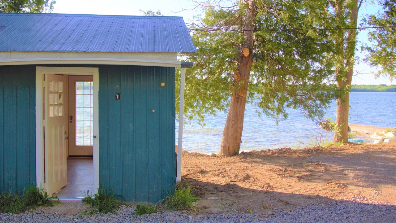Photo of Outdoor in South Bruce Peninsula